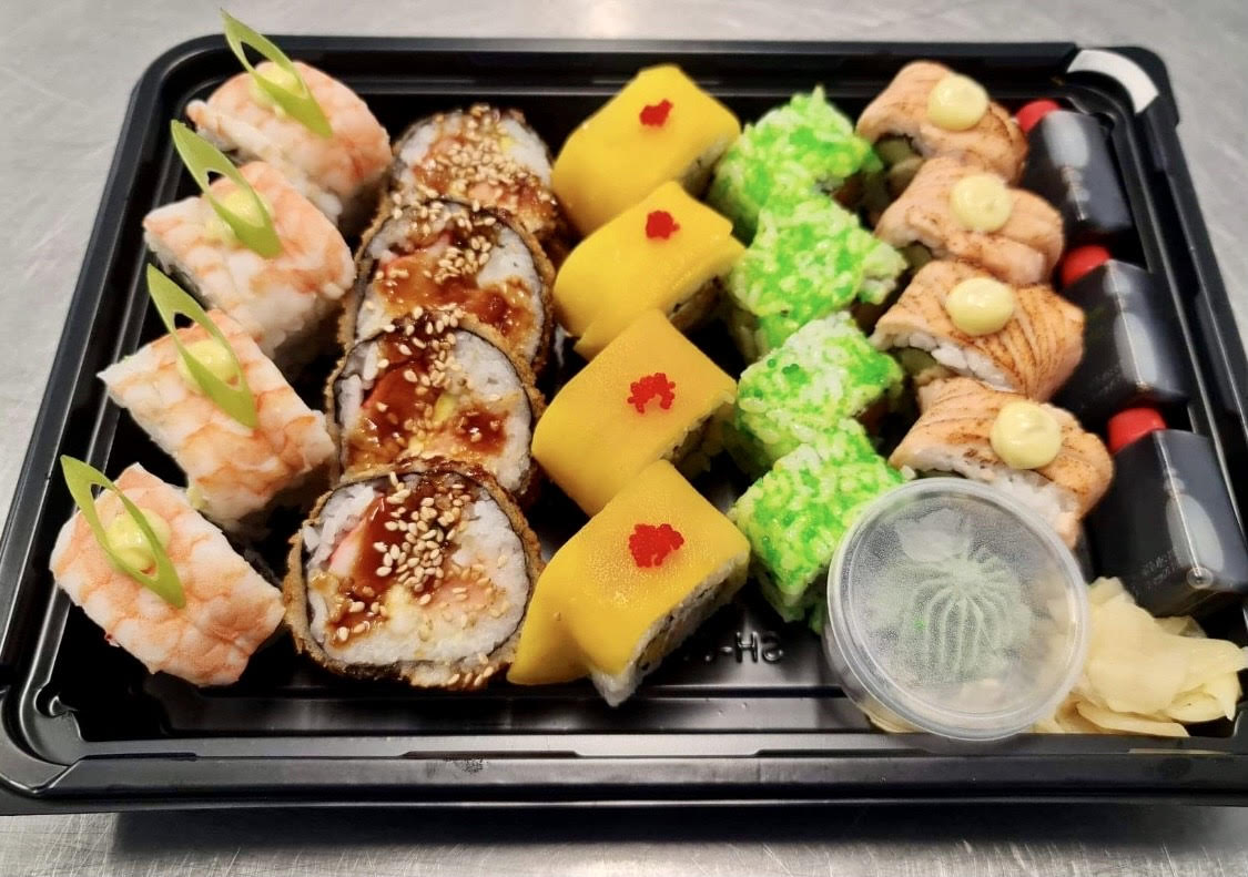 Sushi_image